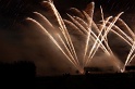 Feuerwerk Malta   084